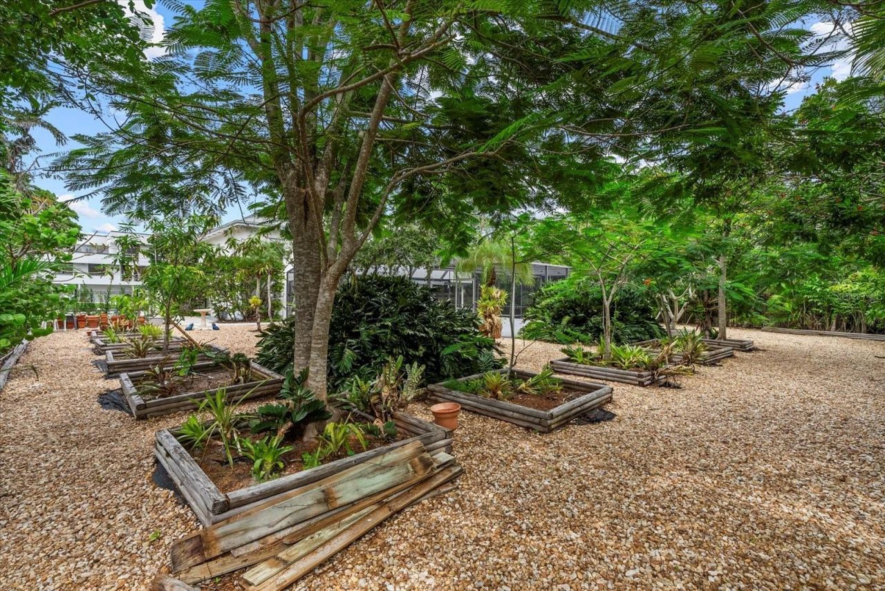 854 Norsota Way, Sarasota, FL 34242 Photo