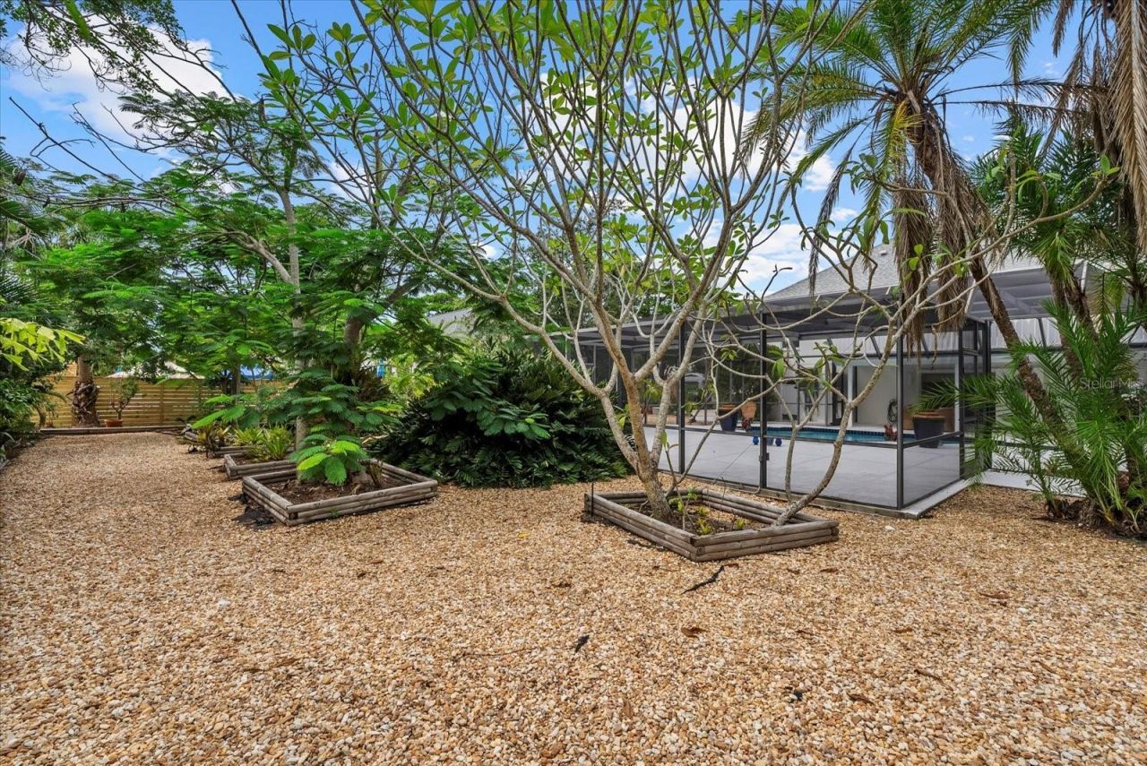 854 Norsota Way, Sarasota, FL 34242 Photo