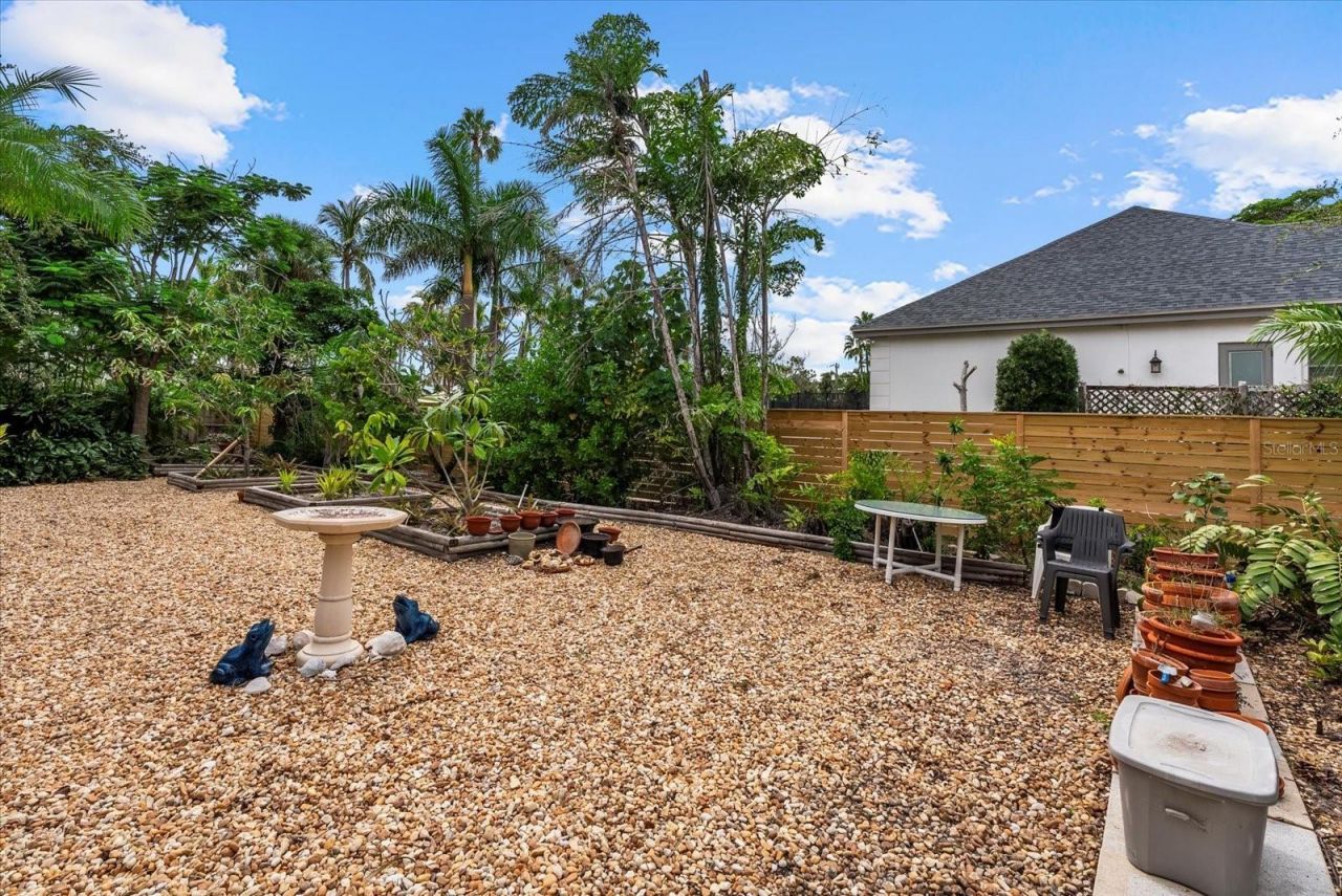 854 Norsota Way, Sarasota, FL 34242 Photo