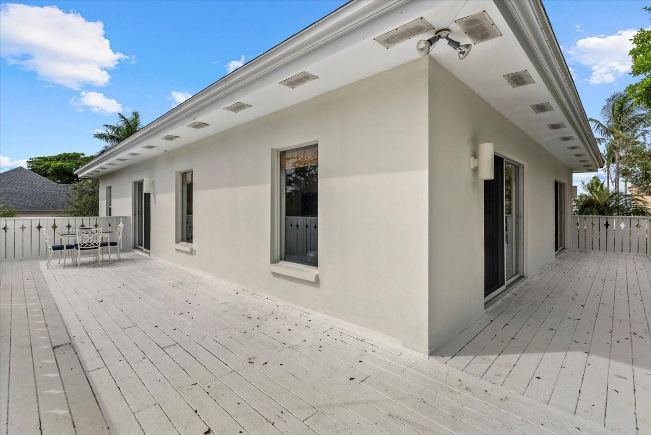 854 Norsota Way, Sarasota, FL 34242 Photo