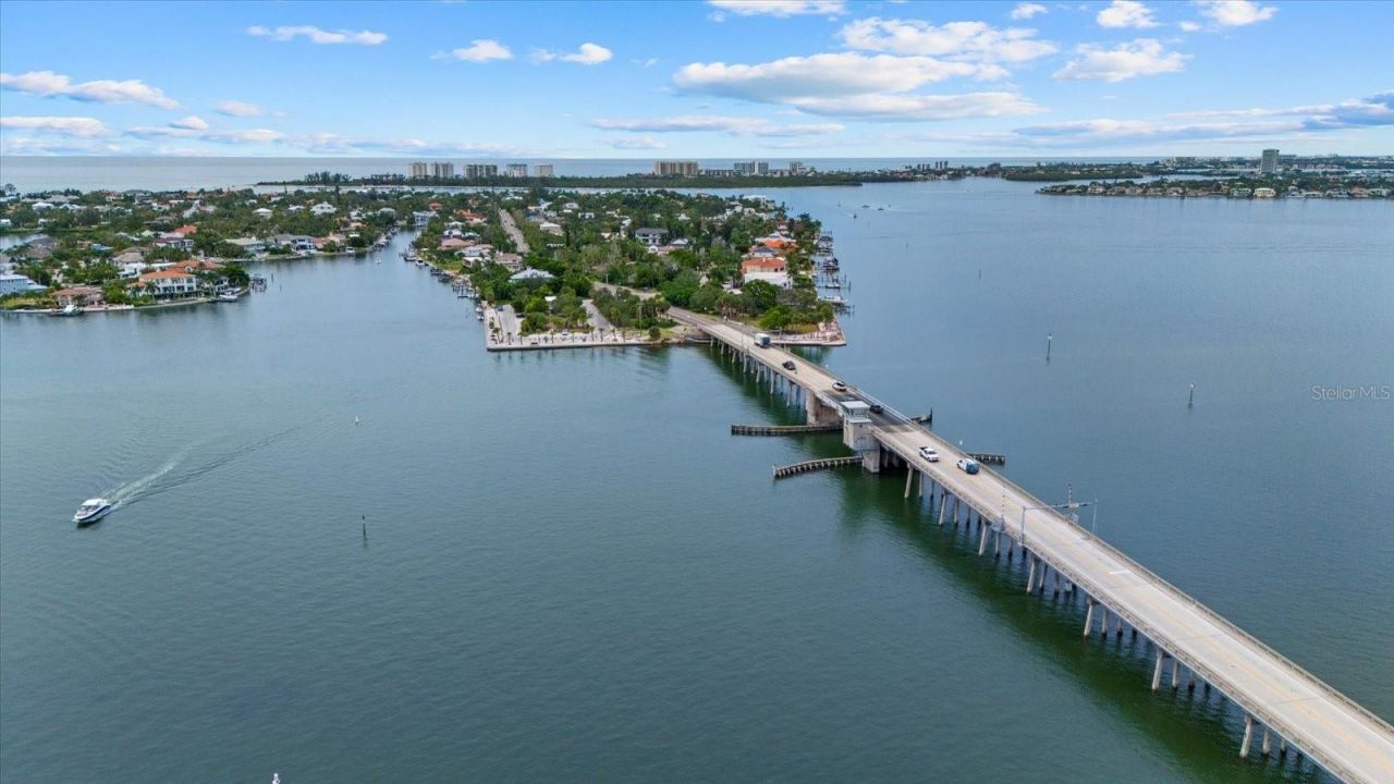 854 Norsota Way, Sarasota, FL 34242 Photo