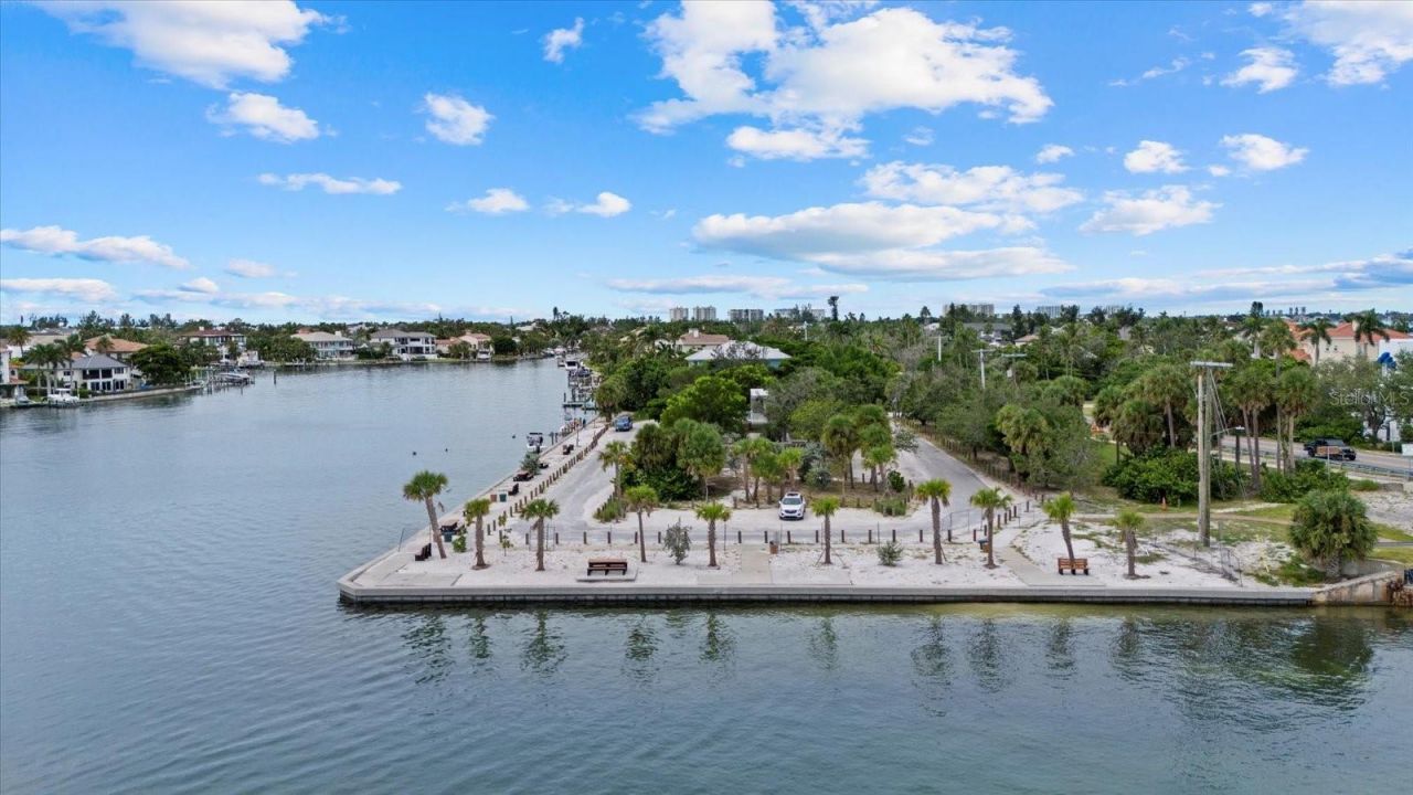 854 Norsota Way, Sarasota, FL 34242 Photo