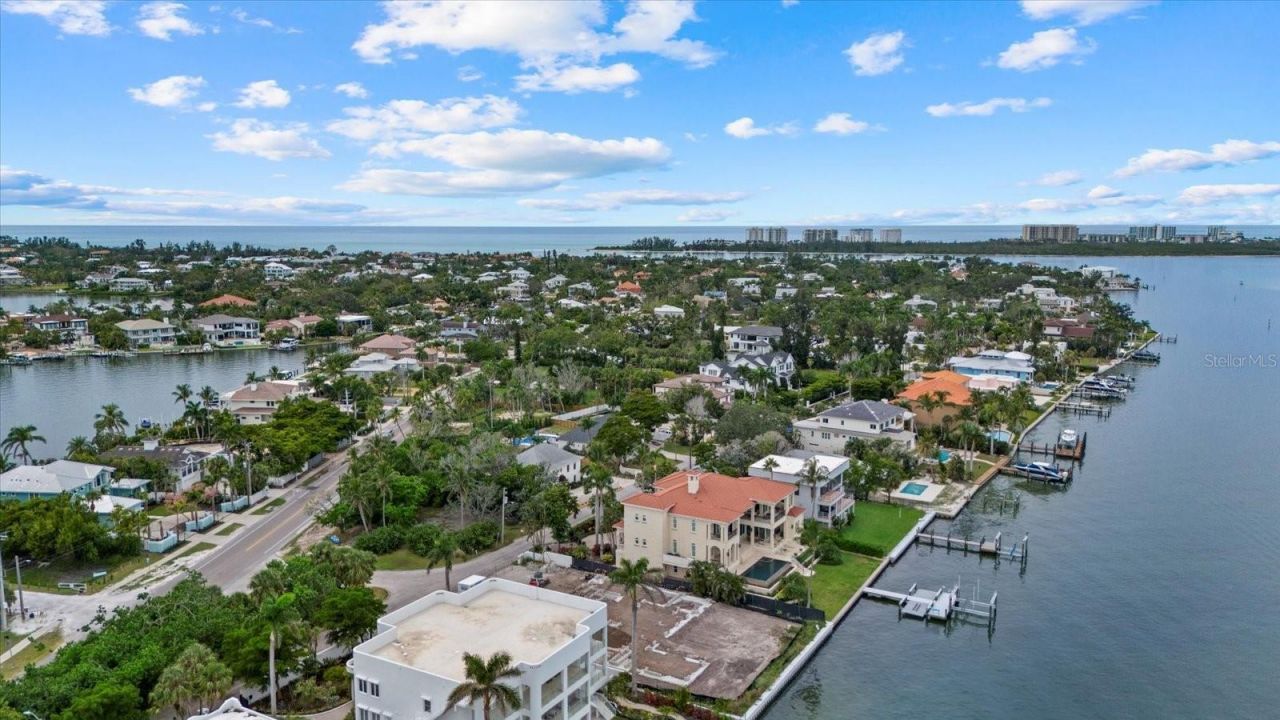 854 Norsota Way, Sarasota, FL 34242 Photo