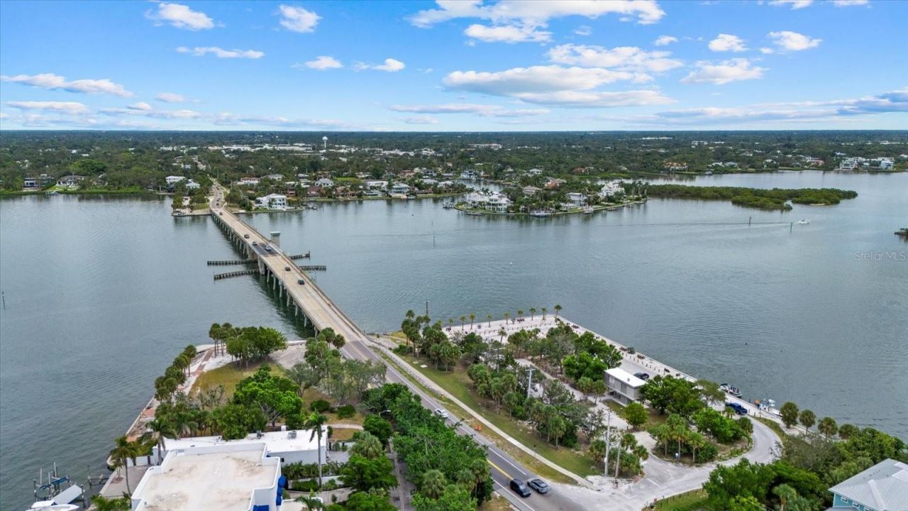 854 Norsota Way, Sarasota, FL 34242 Photo