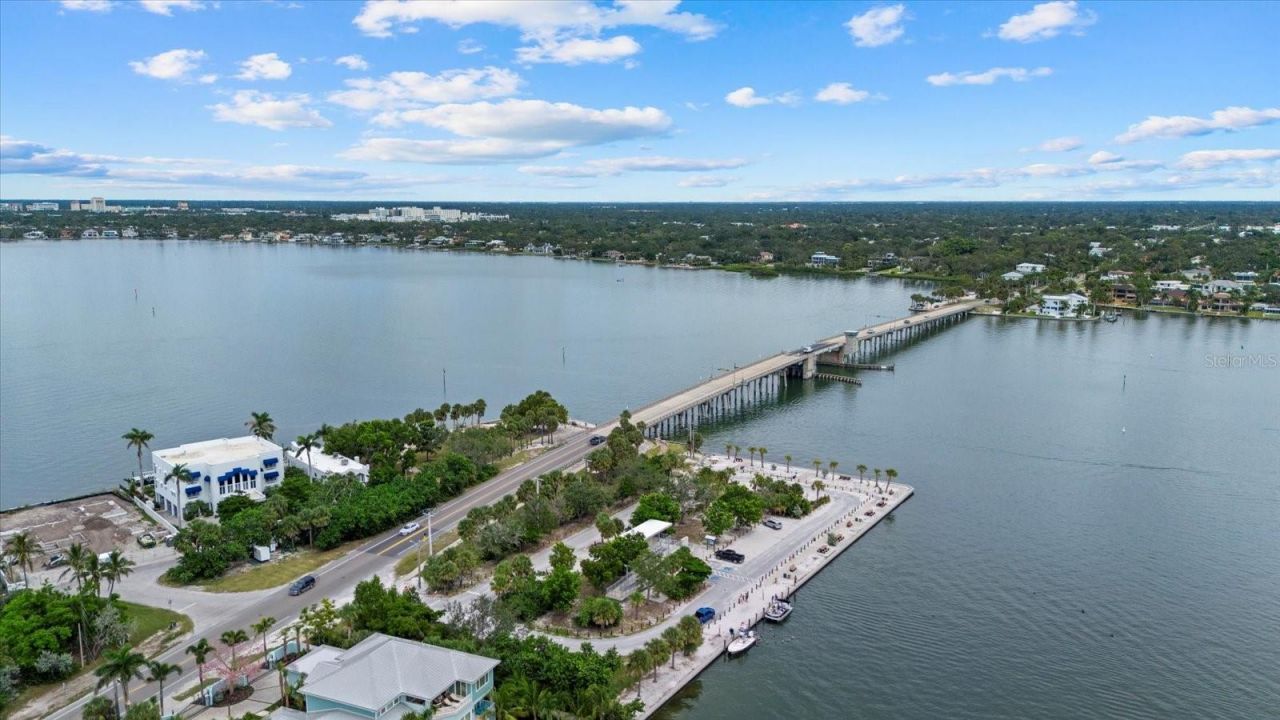 854 Norsota Way, Sarasota, FL 34242 Photo