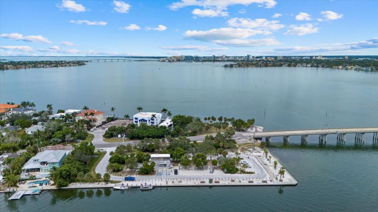 854 Norsota Way, Sarasota, FL 34242 Photo