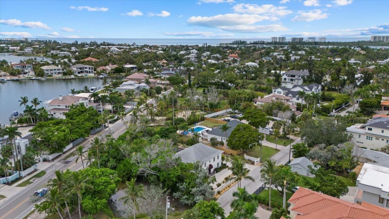 854 Norsota Way, Sarasota, FL 34242 Photo