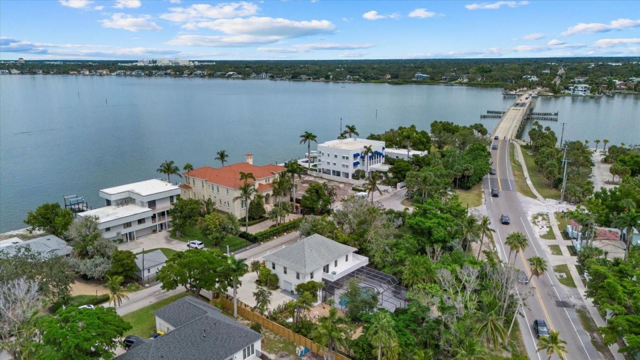 854 Norsota Way, Sarasota, FL 34242 Photo