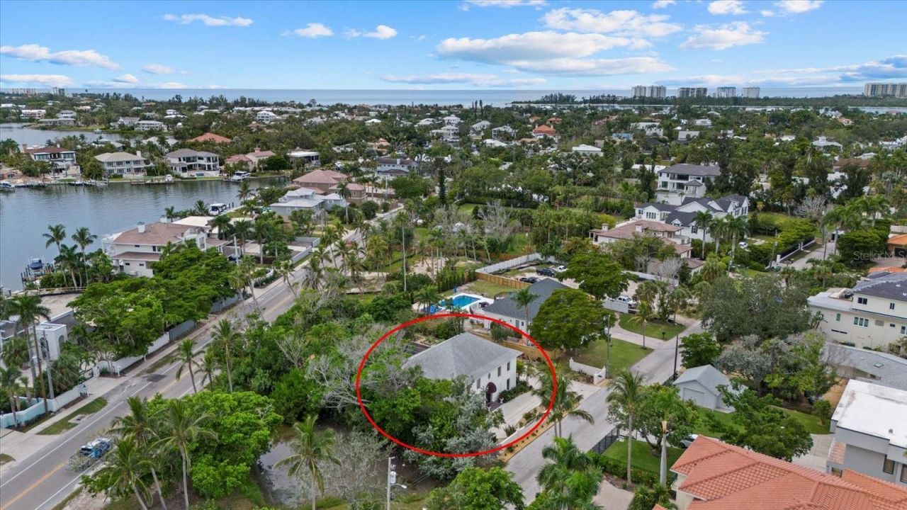 854 Norsota Way, Sarasota, FL 34242 Photo