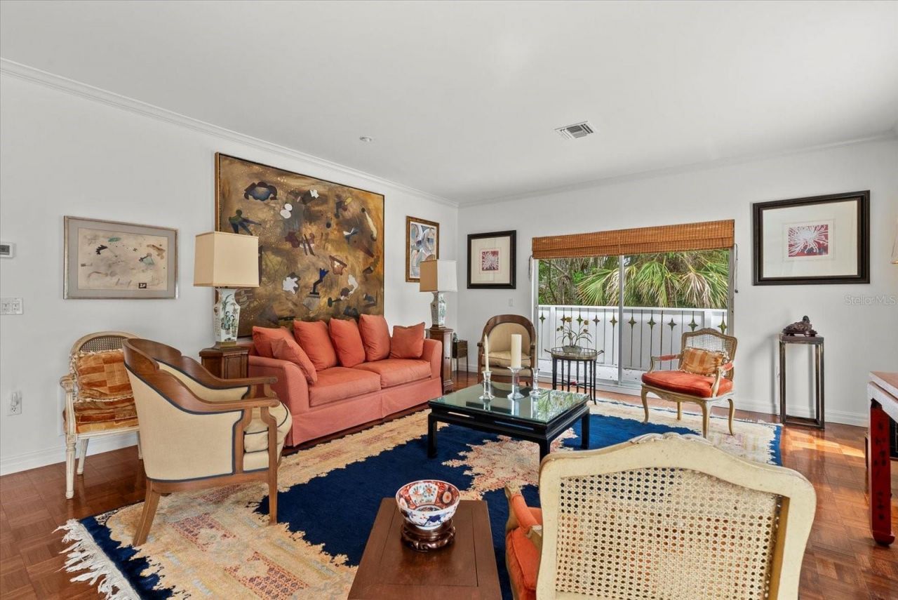 854 Norsota Way, Sarasota, FL 34242 Photo