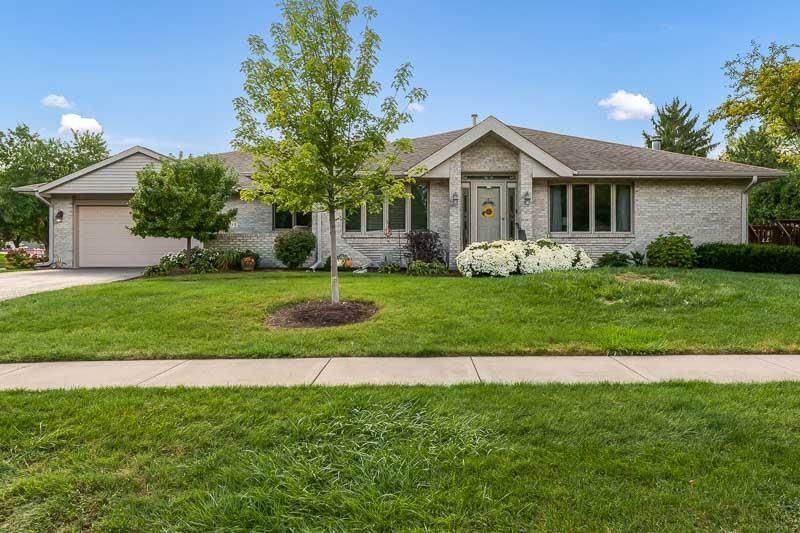 Crescent City, IL Latest Real Estate - Gambino Realtors