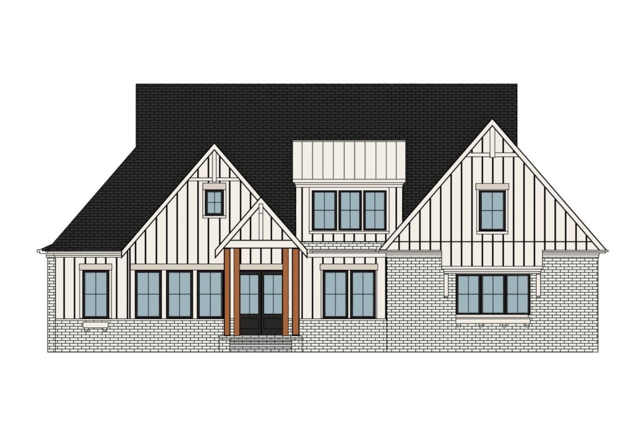 2250 Horn Springs, Lebanon, TN 37087 Main Photo