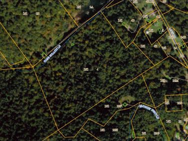 TBD PAGE HOLLOW LN, LYNDHURST, VA 22952