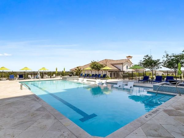 2800 Lakeside Parkway, Unit 103, Flower Mound, TX 75022