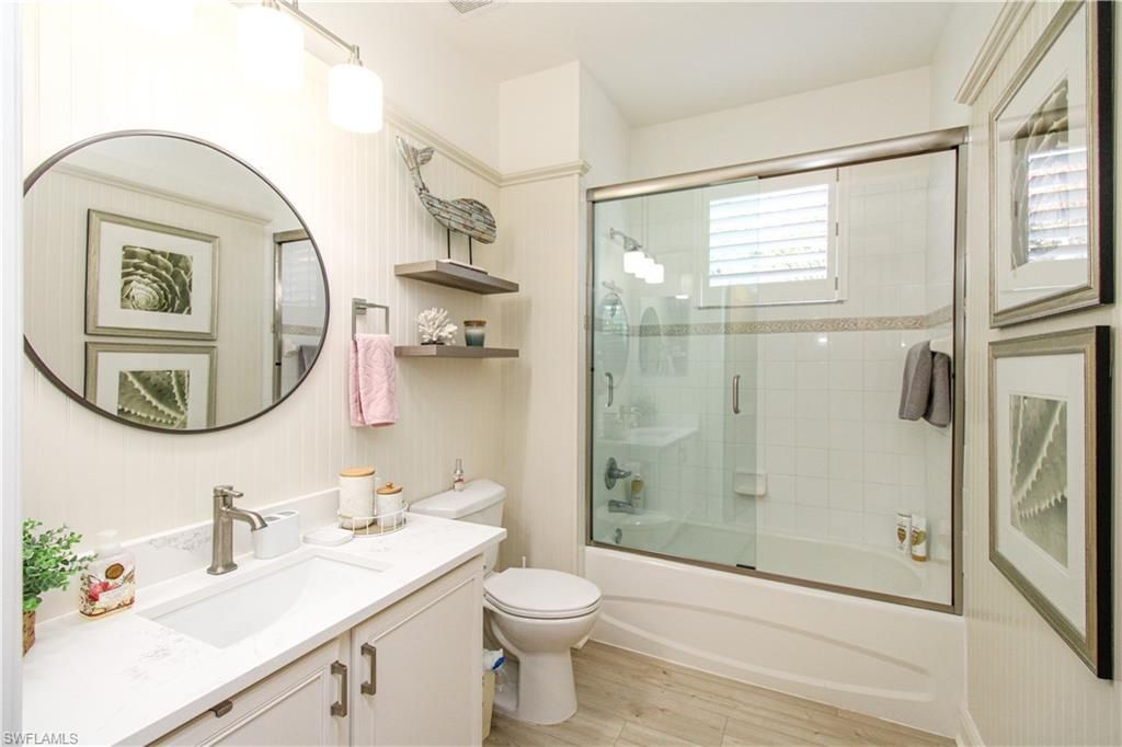 4853 Hampshire Ct, Unit 107, Naples, FL 34112 Photo
