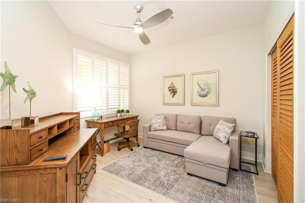 4853 Hampshire Ct, Unit 107, Naples, FL 34112 Photo