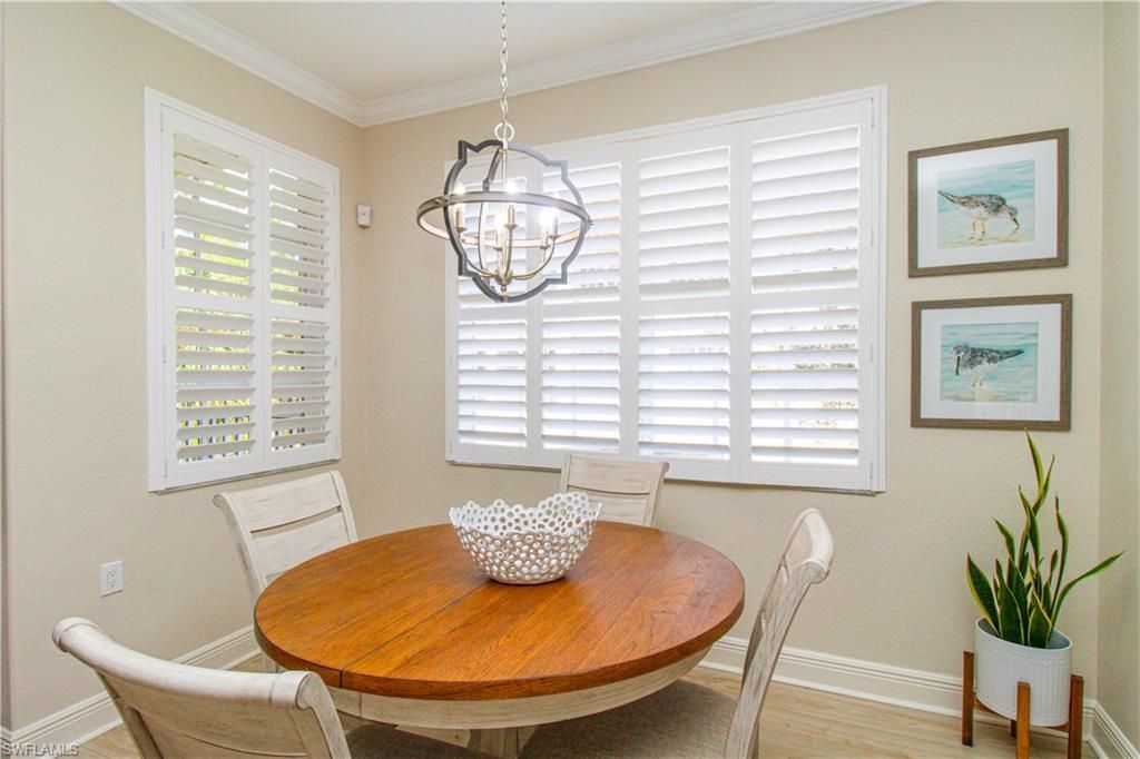 4853 Hampshire Ct, Unit 107, Naples, FL 34112 Photo