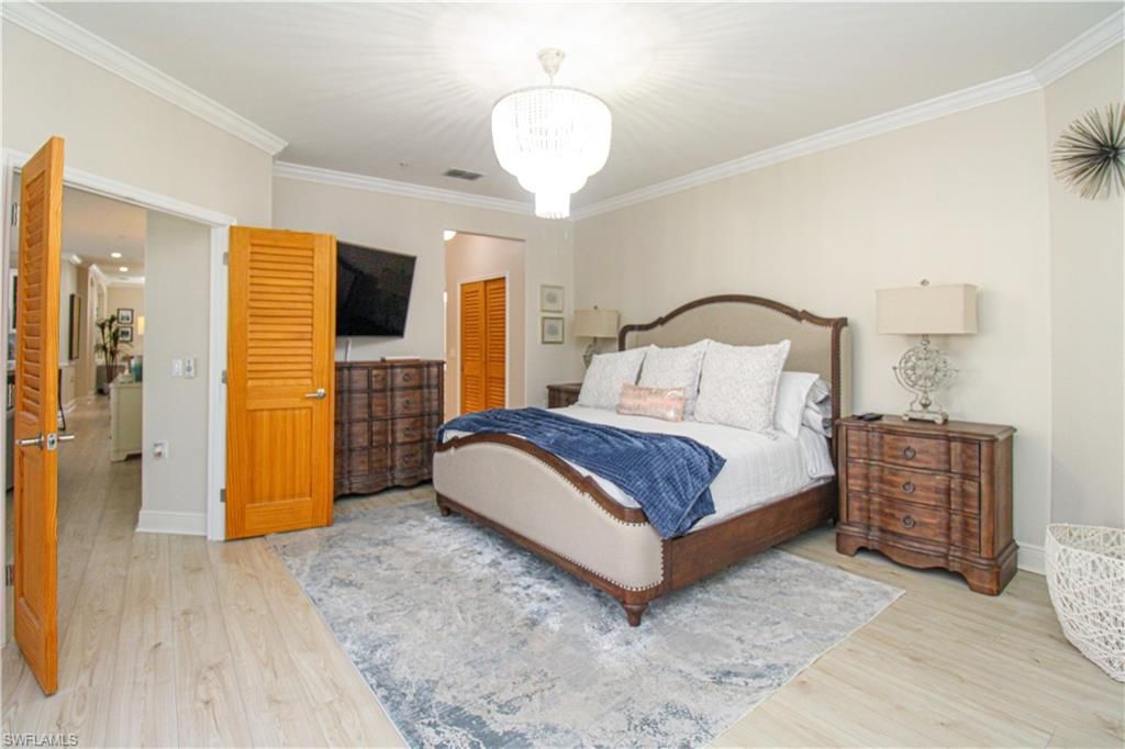 4853 Hampshire Ct, Unit 107, Naples, FL 34112 Photo