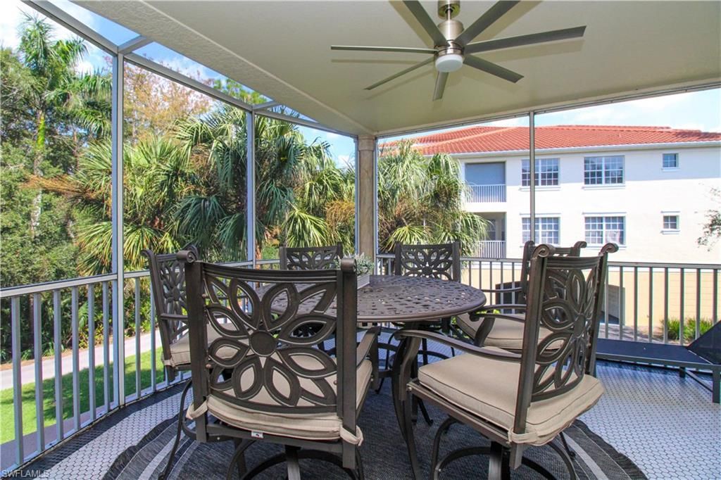 4853 Hampshire Ct, Unit 107, Naples, FL 34112 Photo