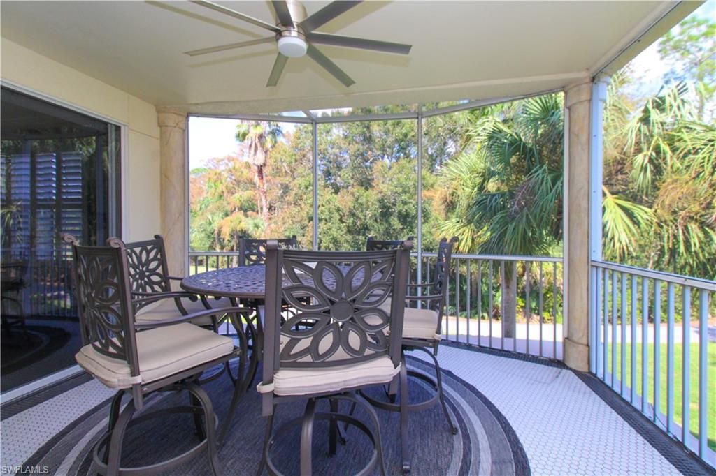 4853 Hampshire Ct, Unit 107, Naples, FL 34112 Photo
