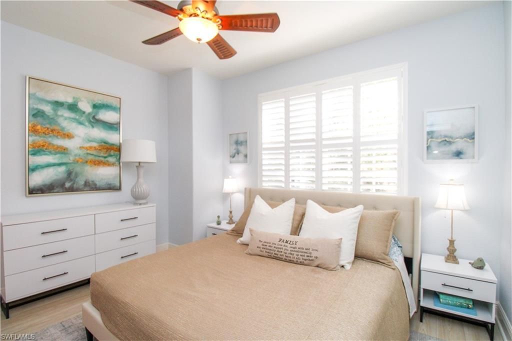 4853 Hampshire Ct, Unit 107, Naples, FL 34112 Photo