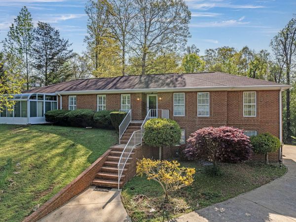 6434 Waconda Point Road, Harrison, TN 37341