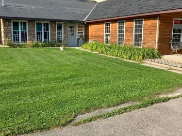 10294 Ash River Trail, Orr, MN 55771