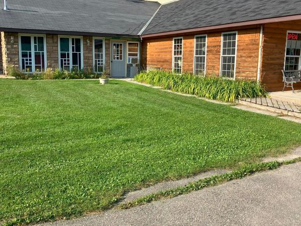 10294 Ash River Trail, Orr, MN 55771