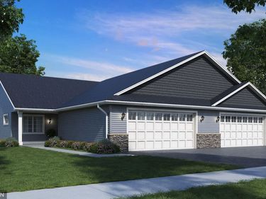 412 5th Street S, Maple Lake, MN 55358