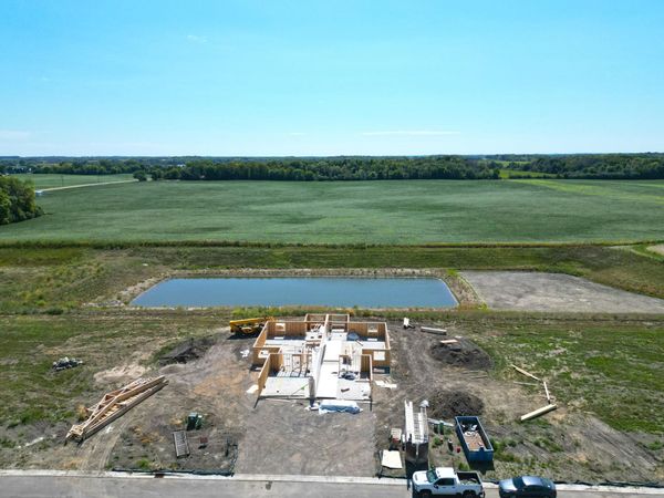 414 5th Street S, Maple Lake, MN 55358