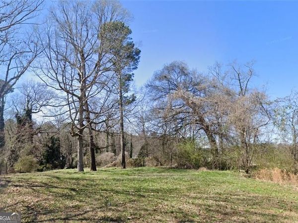 2743 GRAND Avenue, Atlanta, GA 30315