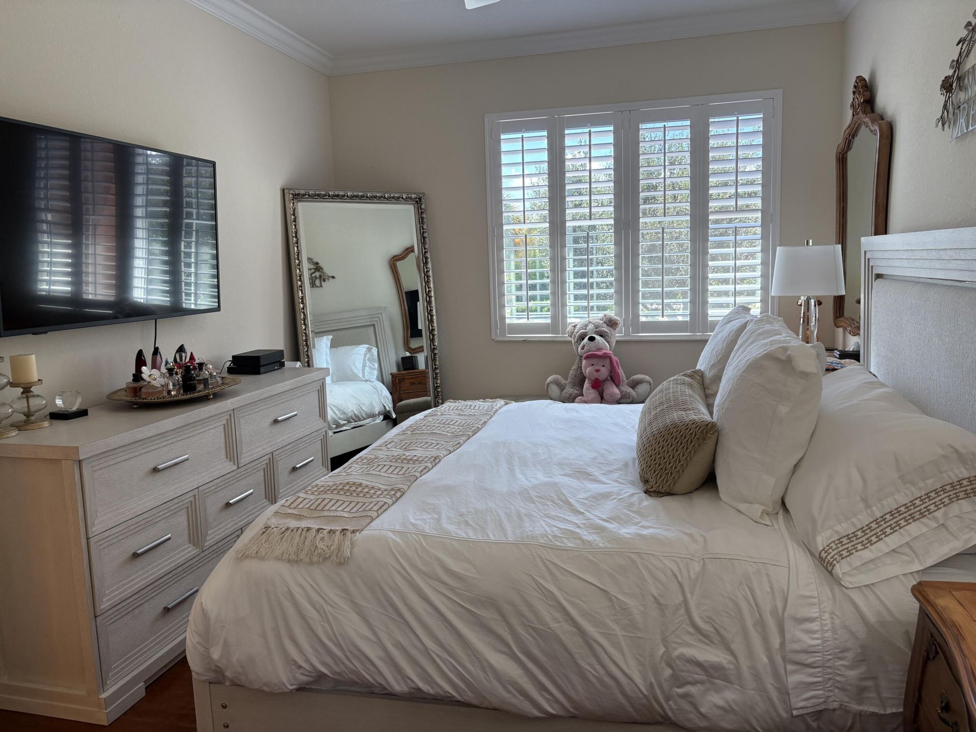 344 Lake Monterey Circle, Boynton Beach, FL 33426 Photo