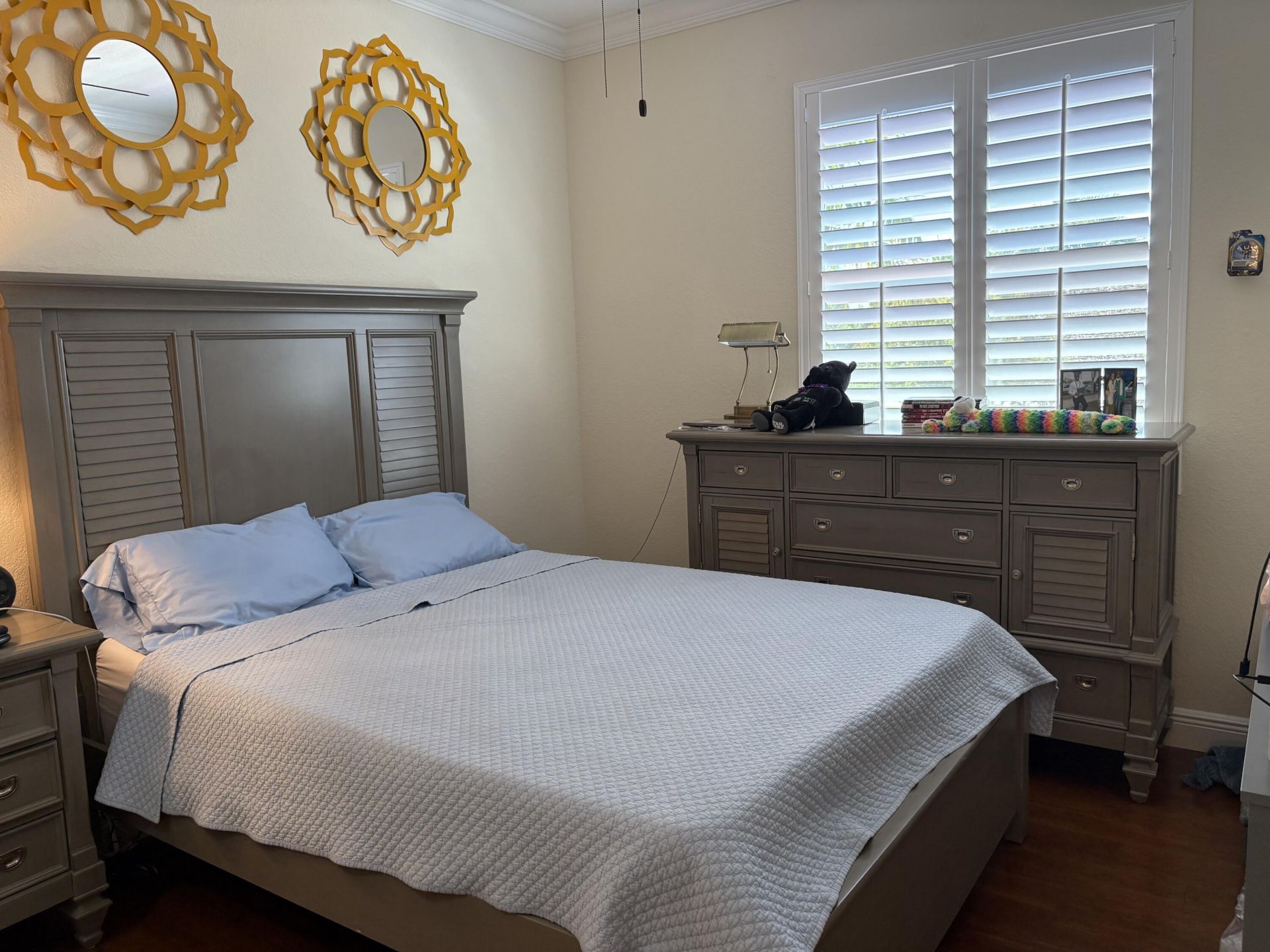 344 Lake Monterey Circle, Boynton Beach, FL 33426 Photo