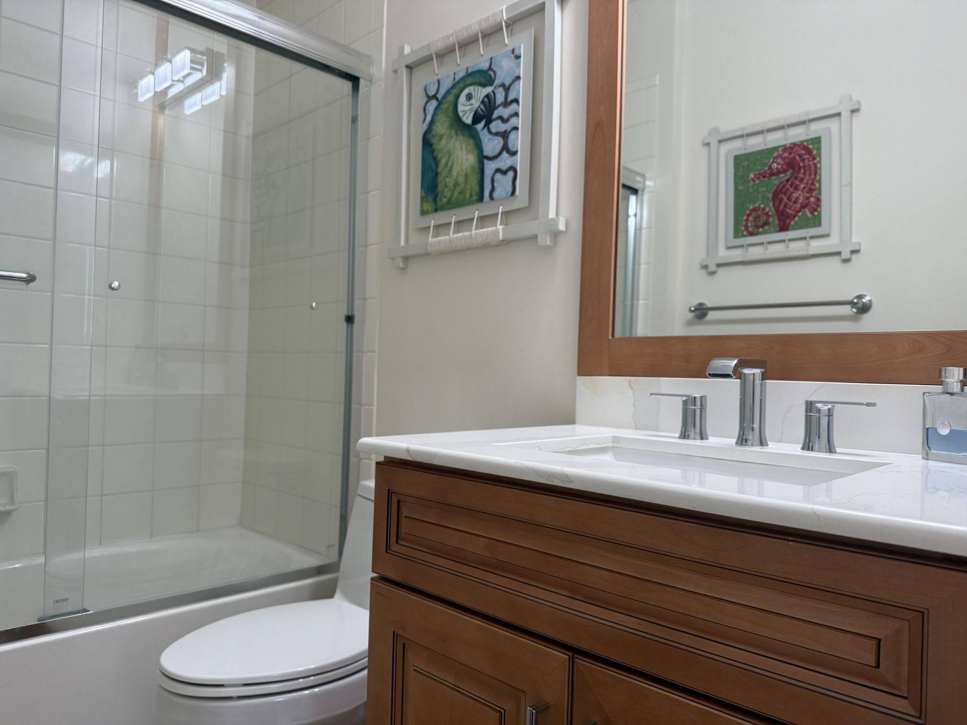 344 Lake Monterey Circle, Boynton Beach, FL 33426 Photo