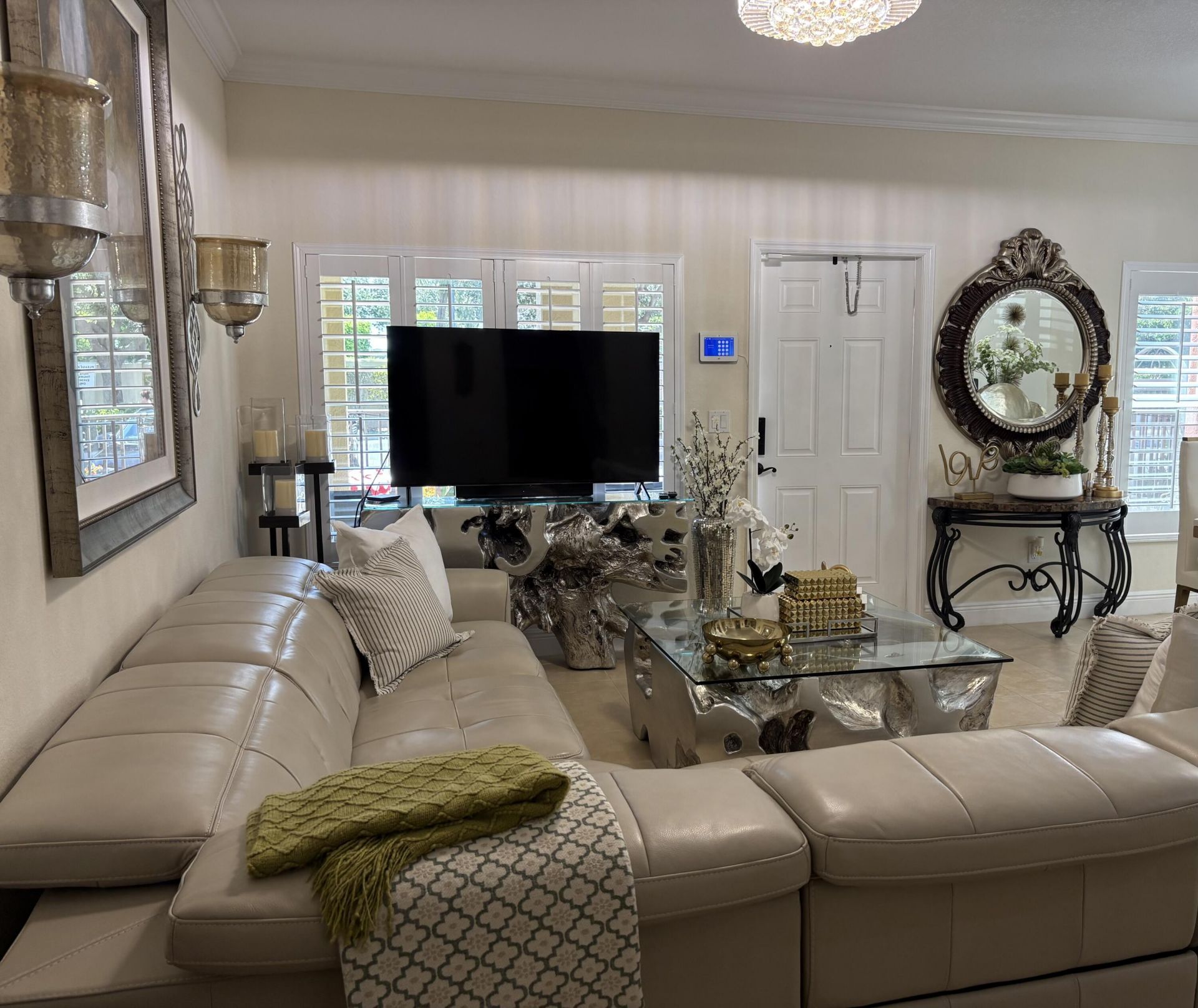 344 Lake Monterey Circle, Boynton Beach, FL 33426 Photo