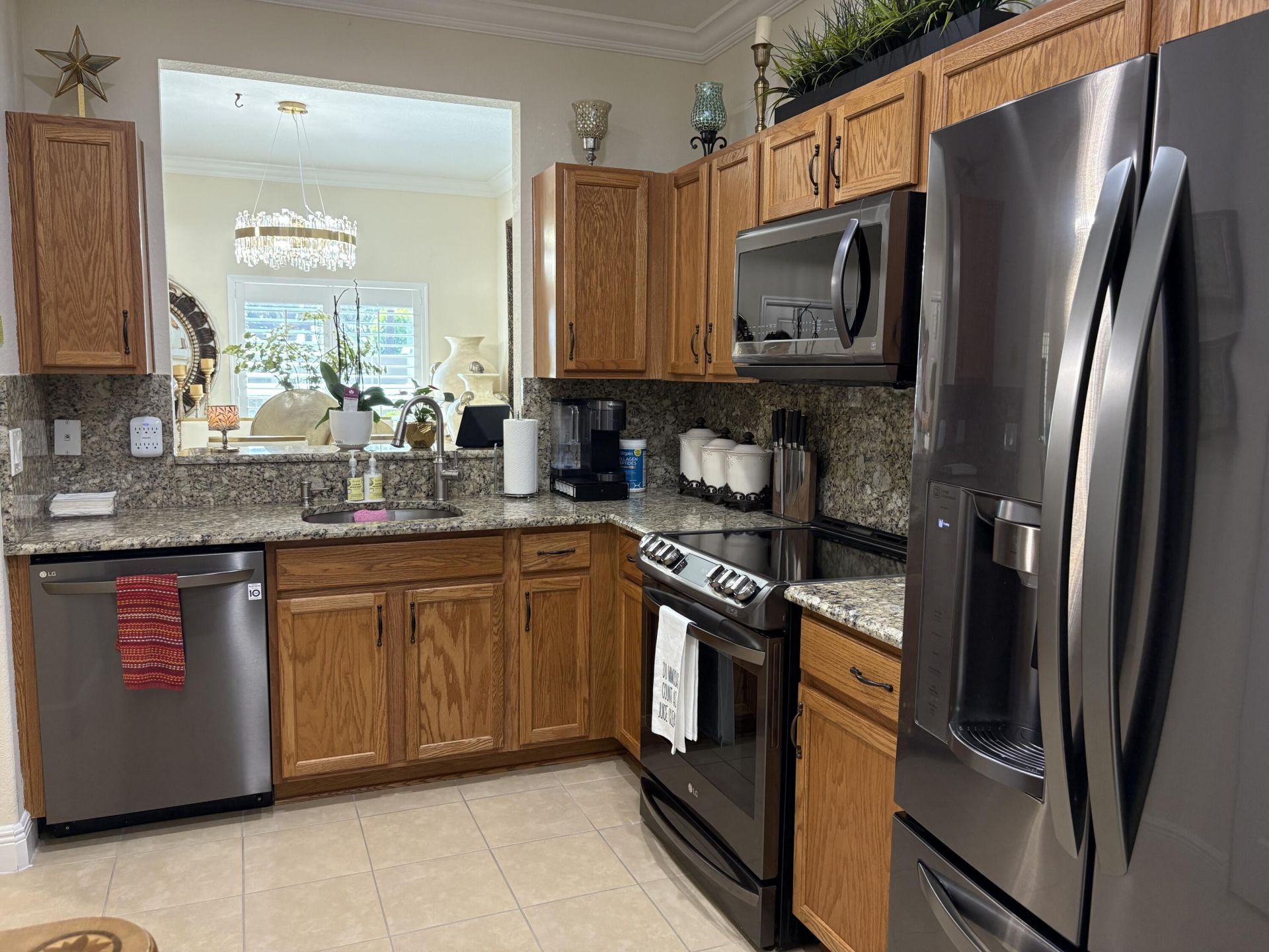 344 Lake Monterey Circle, Boynton Beach, FL 33426 Photo