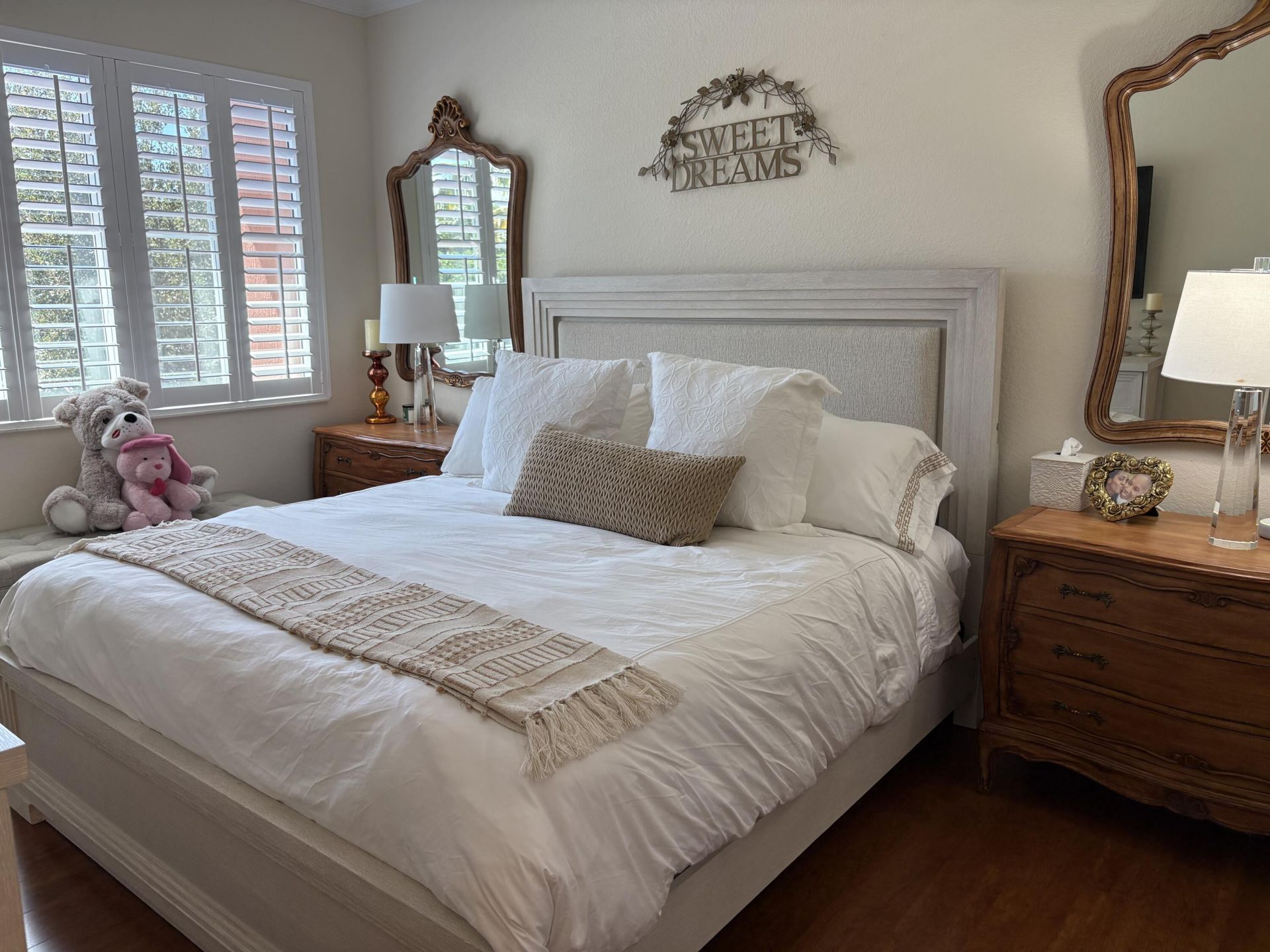 344 Lake Monterey Circle, Boynton Beach, FL 33426 Photo