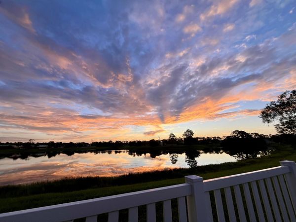 1705 Las Palmos Drive, Palm Bay, FL 32908