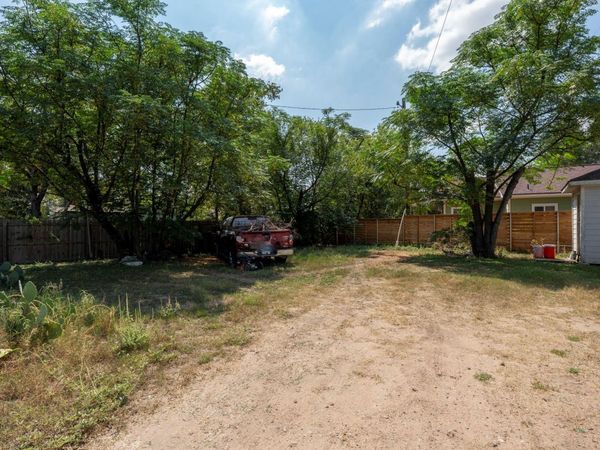 4803 Lott Ave, Austin, TX 78721