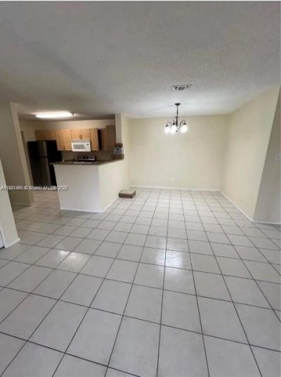 11225 W Atlantic Blvd, Unit 103, Coral Springs, FL 33071 Photo