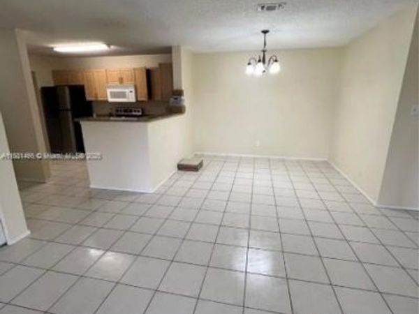 11225 W Atlantic Blvd, Unit 103, Coral Springs, FL 33071
