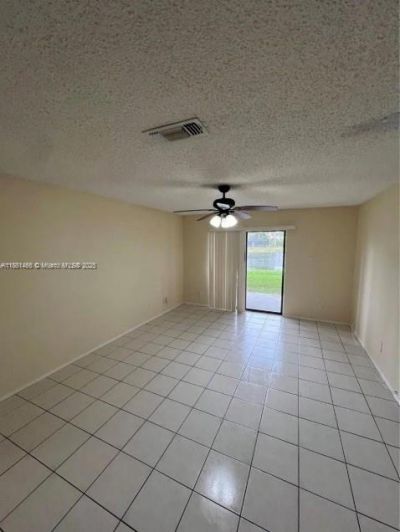 11225 W Atlantic Blvd, Unit 103, Coral Springs, FL 33071 Photo