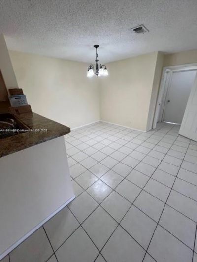 11225 W Atlantic Blvd, Unit 103, Coral Springs, FL 33071 Photo