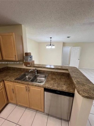 11225 W Atlantic Blvd, Unit 103, Coral Springs, FL 33071 Photo