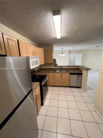 11225 W Atlantic Blvd, Unit 103, Coral Springs, FL 33071 Photo