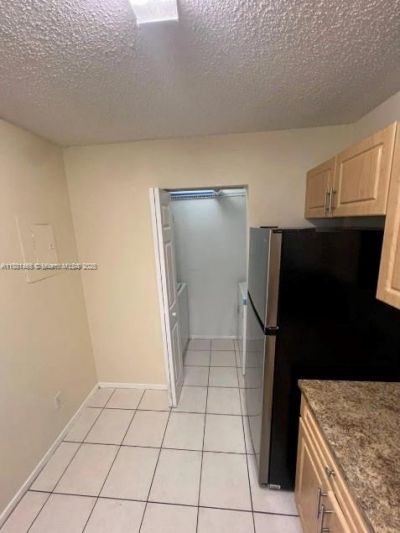 11225 W Atlantic Blvd, Unit 103, Coral Springs, FL 33071 Photo