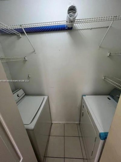 11225 W Atlantic Blvd, Unit 103, Coral Springs, FL 33071 Photo