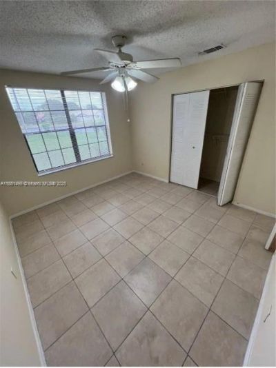 11225 W Atlantic Blvd, Unit 103, Coral Springs, FL 33071 Photo
