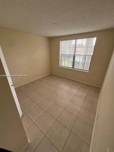 11225 W Atlantic Blvd, Unit 103, Coral Springs, FL 33071 Photo