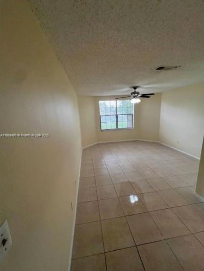 11225 W Atlantic Blvd, Unit 103, Coral Springs, FL 33071 Photo